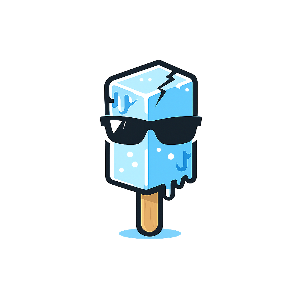 The Cool Software Company